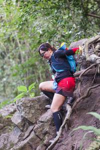 BIB: 
                            <button type="button" onclick="openModal(28101851)" class="btn btn-primary btn-sm float-right btn-popup" data-toggle="modal" data-target=".modal-high-quality">
                        <i class="fas fa-shopping-cart"></i> Add to Cart
                    </button>
                                            <button type="button" onclick="isThisMe(28101851, true)" class="btn btn-success btn-sm float-right btn-popup btn-isme hidden" data-toggle="tooltip" data-placement="bottom" title="นี่คือรูปของคุณใช่ไหม คลิกที่นี่เพื่อเอาเข้าอัลบั้ม">
                        <i class="fas fa-plus"></i> Add to album
                    </button>
                    <button type="button" onclick="isThisMe(28101851, false)" class="btn btn-warning btn-sm float-right btn-popup btn-isnotme hidden">
                        <i class="fas fa-ban"></i> Remove from album
                    </button>